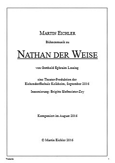 Cover/Bild